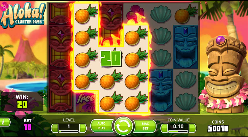 hitclu quay nổ hũ là gì