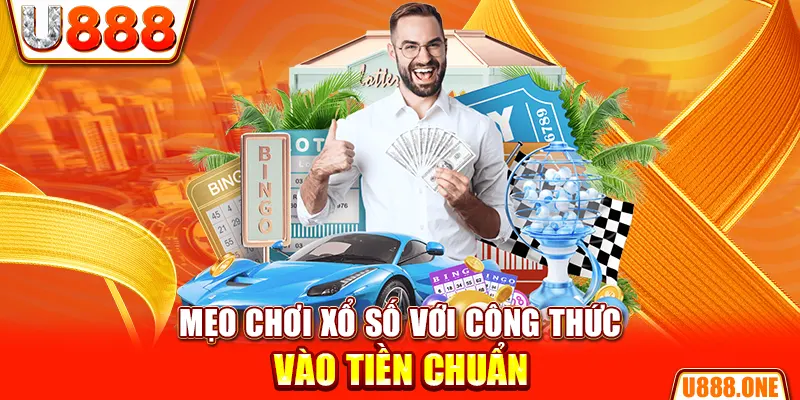 hitclu trực tiếp đá gà c1