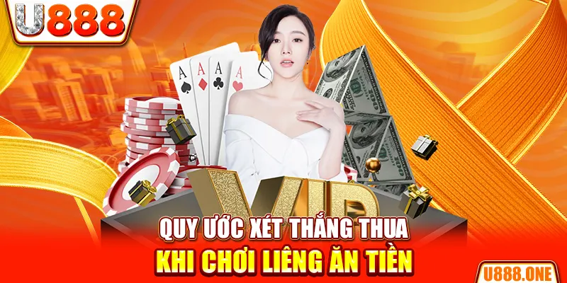 hitclu nổ hũ thần tài là gì