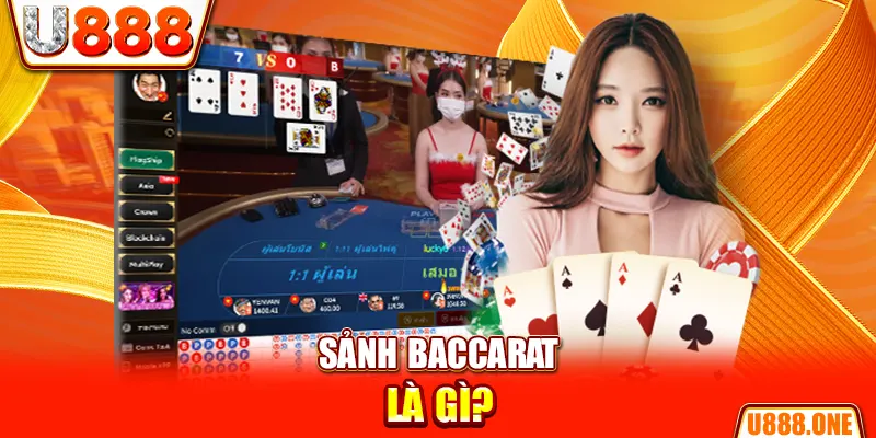 hitclu đăng nhập poker 2024