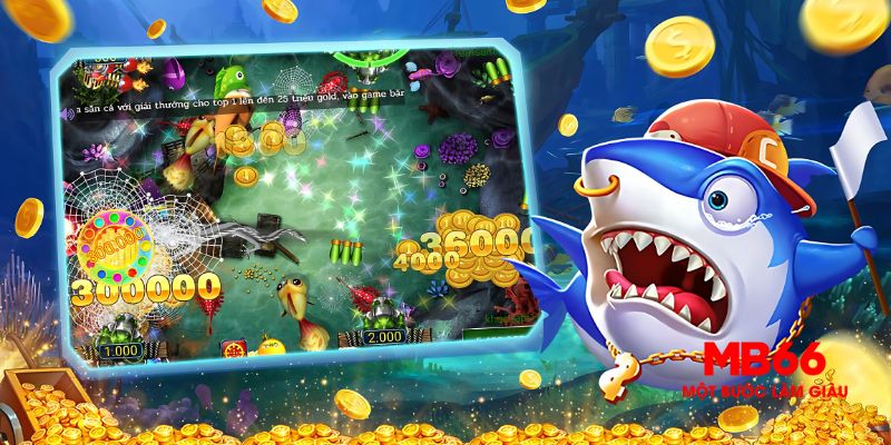 hitclu đăng nhập mậu binh hàng đầu