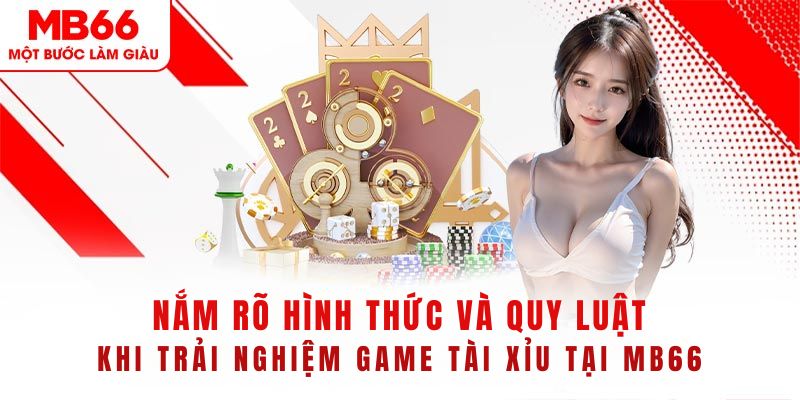 hitclu baccarat có bịp không