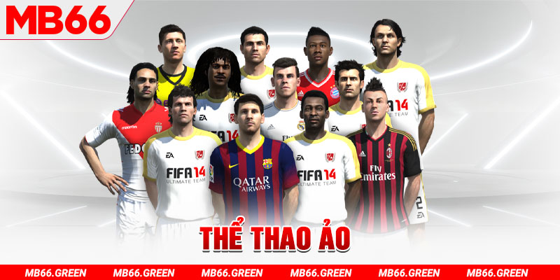 hitclu xổ số miền bắc hôm