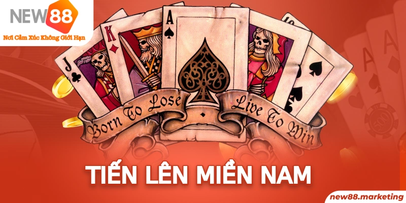 hitclu trò máy bay nổ hũ