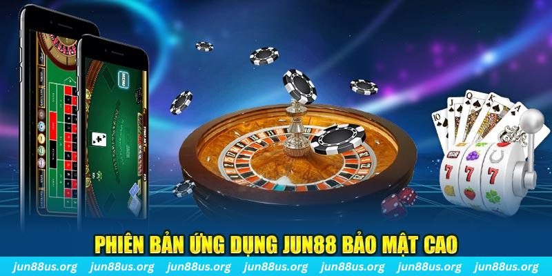 hitclu tải game bài may club