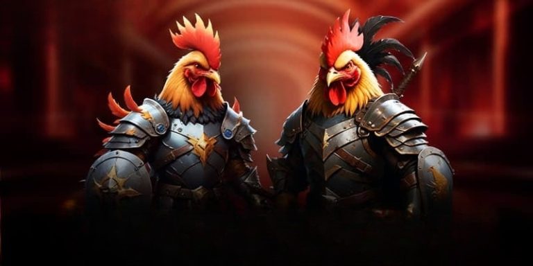 hitclu no hu doi thuong ai