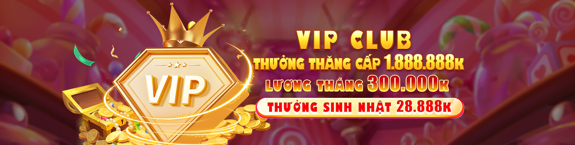 hitclu 68 game bài có uy tín không