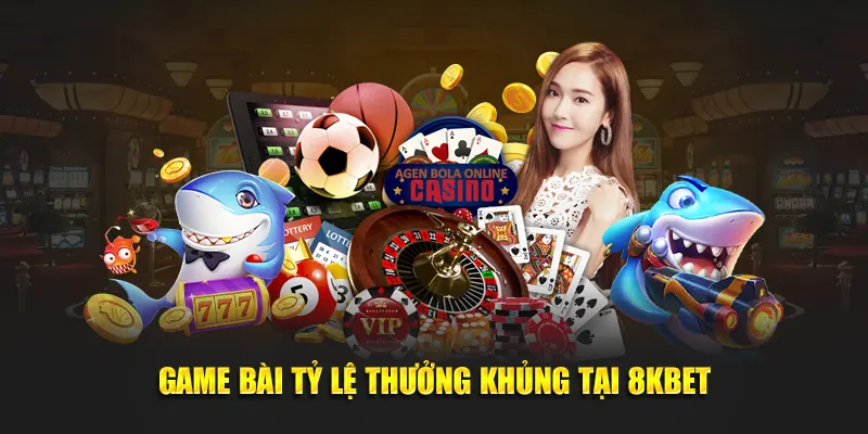 hitclu đăng nhập roulette đổi thưởng