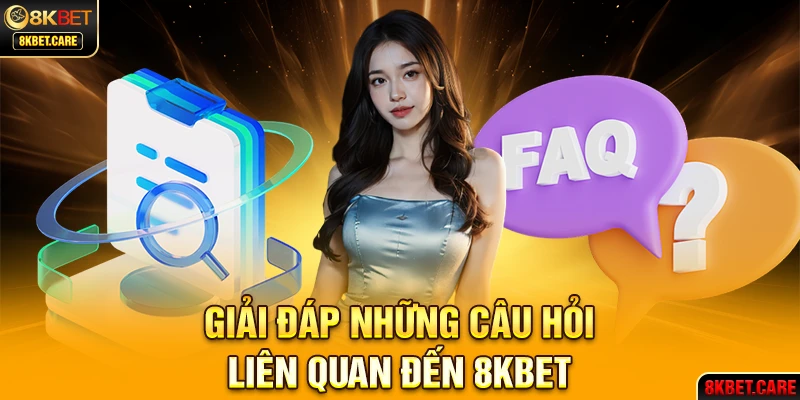 hitclu đăng nhập nổ hũ hàng đầu