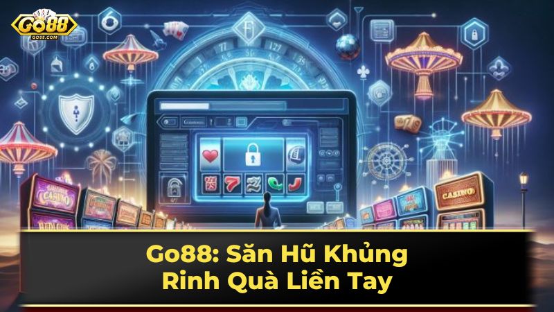 hitclu đăng nhập phỏm trực tiếp