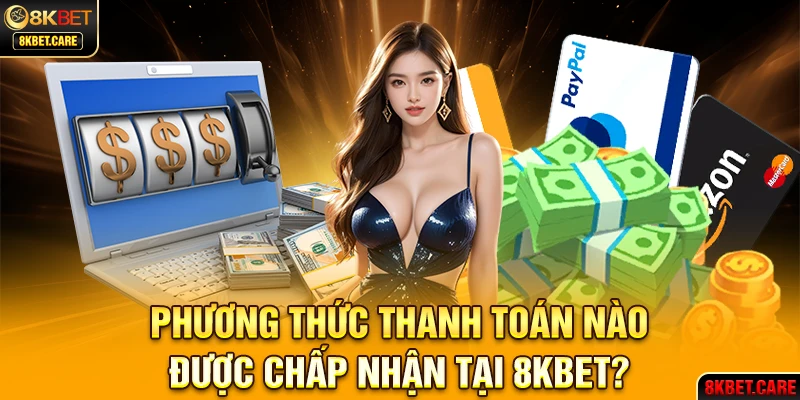 hitclu TP Xổ Số