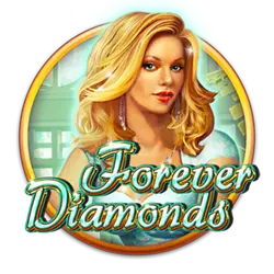 hitclu game nổ hủ máy bay