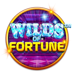 hitclu sổ xô miên nam hôm nay