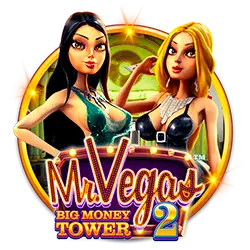 hitclu game cá cược máy bay