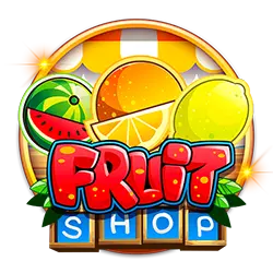 hitclu BSP Bắn cá