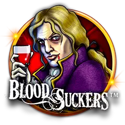 hitclu game bài là gì