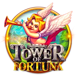 hitclu xổ số miền nam thứ tư