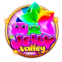 hitclu xổ số quảng nam