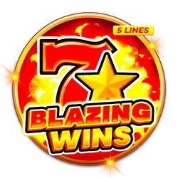 hitclu xổ số ba miền hôm nay