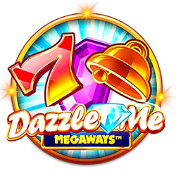 hitclu slot out là gì