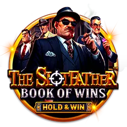 hitclu xổ số miền nam thứ bảy