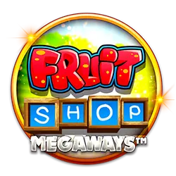 hitclu trực tiếp xổ số miền trung