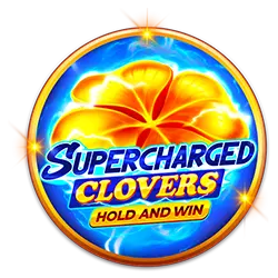 hitclu gà chọi thomo