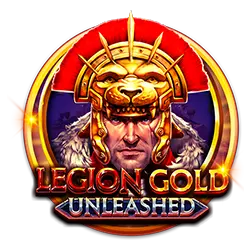 hitclu baccarat là gi