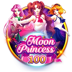 hitclu quay thử xổ số miền nam