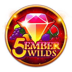 hitclu EVO Trực Tuyến