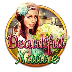 hitclu dự đoán xổ số miền bắc