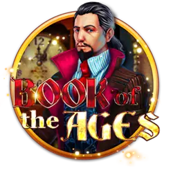 hitclu gà chọi c1 trực tiếp