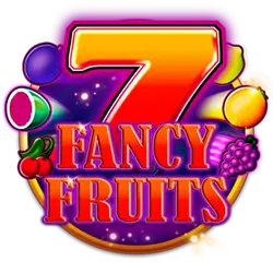 hitclu what is the best online casino for real money