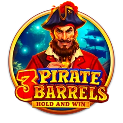 hitclu xsmn hôm xổ số miền nam