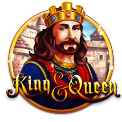 hitclu tải game đánh bài offline về máy tính