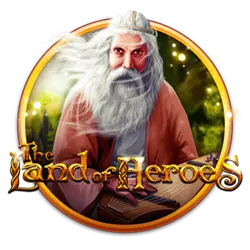 hitclu c1 gà chọi