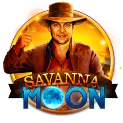 hitclu xổ số miền bắc hôm nay