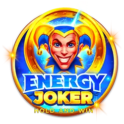 hitclu RTG Điện tử