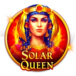 hitclu đăng nhập tiến lên miền nam 2025