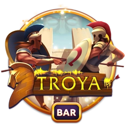 hitclu nohu .mx nổ hủ là gì