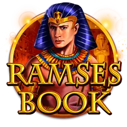 hitclu đăng nhập phỏm khuyến mãi