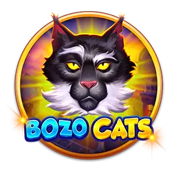 hitclu trực tiếp đá gà c1