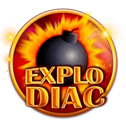 hitclu xổ số đà lạt