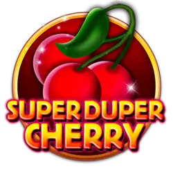 hitclu 8 bí ẩn chơi nổ hũ ít ai biết