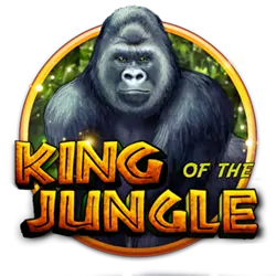 hitclu xổ số thứ ba hàng tuần