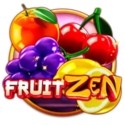 hitclu tải game đánh bài tiến lên miền nam về máy tính