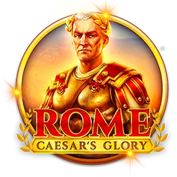 hitclu game nổ hũ máy bay