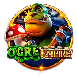 hitclu nổ hũ tài xỉu la gì