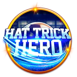 hitclu đăng nhập phỏm uy tín