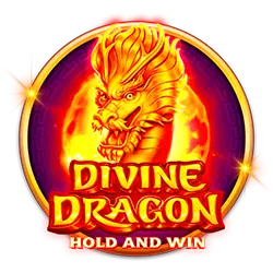 hitclu ÁT CHỦ MÁY HOA QUẢ THẦN TÀI